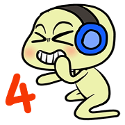 powerdance 4