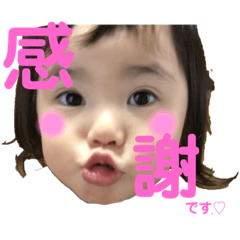 nanami_20210124003831