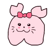 sweety pipi mouse