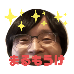 saya_20210124012644