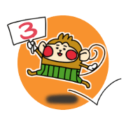 Salk3(Kumamoto's dialect)