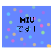 miu_20210124093914