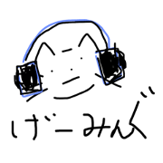 h4xse_20210124094745