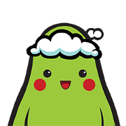 Gord-Oon