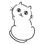 Kawnoi