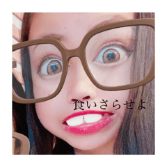 suzu_20210123202034
