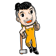 Exworkman
