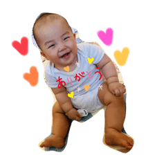 NATSUMI_20210123210436