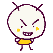 I'm Froach! Set #1
