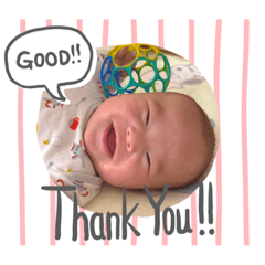 ayumi_20210123203435