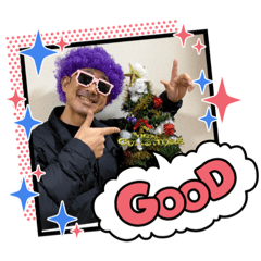 Aoi_20210123220424