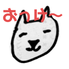 hana_20210124001739