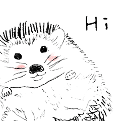 Hedgehog Project