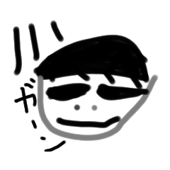 nukenuke1