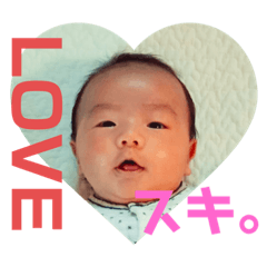 ayumi_20210124104811