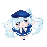 Miyu Chan