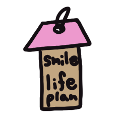 Smile life plan