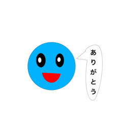 Mizuki_20210124111145