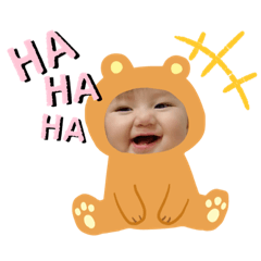 Risa_20210124114812