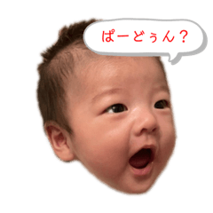 Syury27_20210123224104