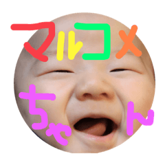 risa_20210123223909