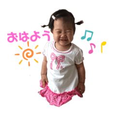 MIKI_20210124115832