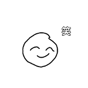 yum_20210124121651
