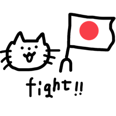 hana_20210124122052