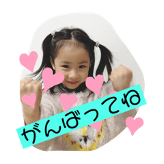 Miki_20210124010202