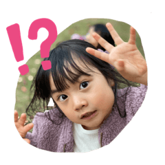 miki_20210124010233