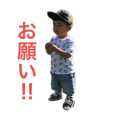 satoshi_20210124013036