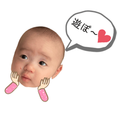 Saori_20210124124341