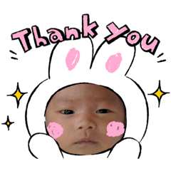 natsumi_20210124035832