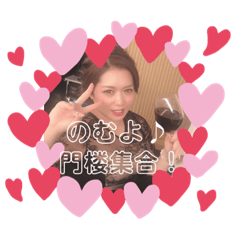 cherry_20210124041841