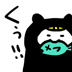 Cats and frogs and Yamagata dialect