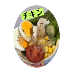 kitty_20210124081456