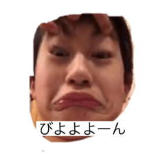 yuga_20210124121101
