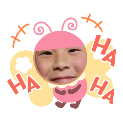 NATSUMI_20210124114810