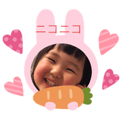 yun_20210124124206