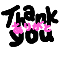 MIKI_20210124123438