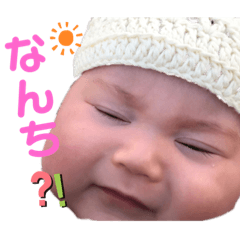 Chie_20210124010014