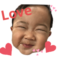 Kanae_20210124131847