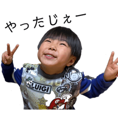 kondo_202101241509491224