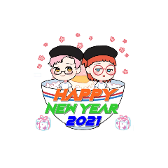 HNY_2021