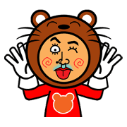 bear_man