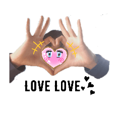 Ken_20210123161600