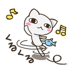 Neko to same1