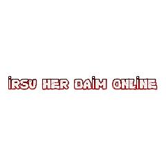 IRSU HER DAIM ONLINE