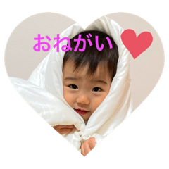tommy_20210124142754
