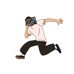 ogi..... - LINE スタンプ | LINE STORE